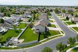 4464 3475 - Photo 51