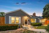 2901 Katherine Cir - Photo 1
