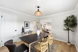 2901 Katherine Cir - Photo 12