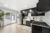 2901 Katherine Cir - Photo 13