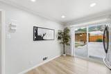 2901 Katherine Cir - Photo 14