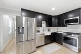 2901 Katherine Cir - Photo 15