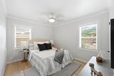 2901 Katherine Cir - Photo 16
