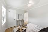 2901 Katherine Cir - Photo 17