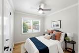 2901 Katherine Cir - Photo 18