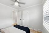 2901 Katherine Cir - Photo 19