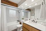 2901 Katherine Cir - Photo 20