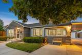 2901 Katherine Cir - Photo 3