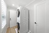 2901 Katherine Cir - Photo 21