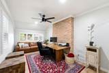 2901 Katherine Cir - Photo 22