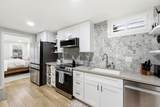 2901 Katherine Cir - Photo 24
