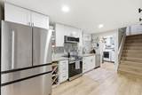 2901 Katherine Cir - Photo 25