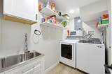 2901 Katherine Cir - Photo 26