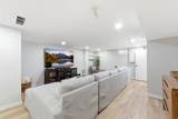 2901 Katherine Cir - Photo 30