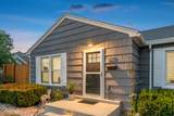 2901 Katherine Cir - Photo 4