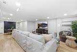 2901 Katherine Cir - Photo 31