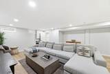 2901 Katherine Cir - Photo 32