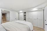 2901 Katherine Cir - Photo 34