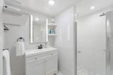 2901 Katherine Cir - Photo 35