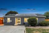 2901 Katherine Cir - Photo 38