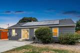2901 Katherine Cir - Photo 39