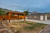 2901 Katherine Cir - Photo 40
