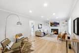 2901 Katherine Cir - Photo 5
