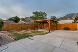 2901 Katherine Cir - Photo 41