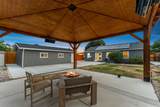 2901 Katherine Cir - Photo 42