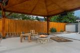 2901 Katherine Cir - Photo 43