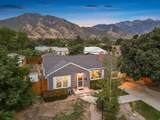 2901 Katherine Cir - Photo 44