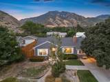 2901 Katherine Cir - Photo 45