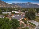 2901 Katherine Cir - Photo 46