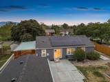 2901 Katherine Cir - Photo 47