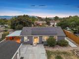 2901 Katherine Cir - Photo 48