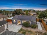 2901 Katherine Cir - Photo 49