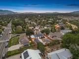 2901 Katherine Cir - Photo 50