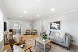 2901 Katherine Cir - Photo 7