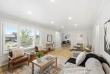 2901 Katherine Cir - Photo 8