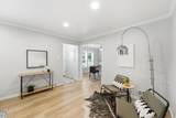 2901 Katherine Cir - Photo 9
