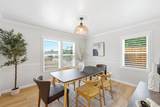 2901 Katherine Cir - Photo 10