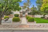 5044 Copper Meadow Ln - Photo 1