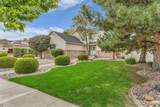 5044 Copper Meadow Ln - Photo 2