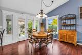 5044 Copper Meadow Ln - Photo 11