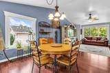 5044 Copper Meadow Ln - Photo 12