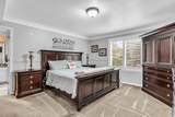 5044 Copper Meadow Ln - Photo 13