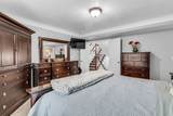 5044 Copper Meadow Ln - Photo 14