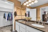 5044 Copper Meadow Ln - Photo 15