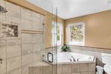 5044 Copper Meadow Ln - Photo 16