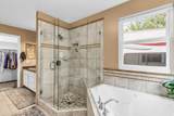 5044 Copper Meadow Ln - Photo 17